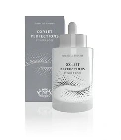 OXYJET PERFECTIONS SERUM - INTERCELL BOOSTER 50ml