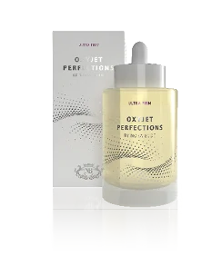 OXYJET PERFECTIONS SERUM - ULTRA FIRM 50ml
