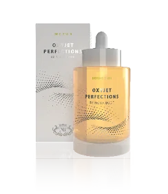 OXYJET PERFECTIONS SERUM - BRIGHT SKIN 100ml
