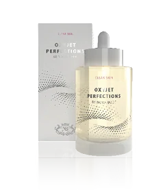 OXYJET PERFECTIONS SERUM - CLEAR SKIN 50ml
