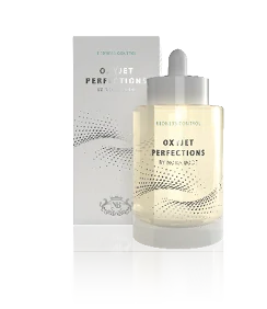 OXYJET PERFECTIONS SERUM - REDNESS CONTROL 100ml