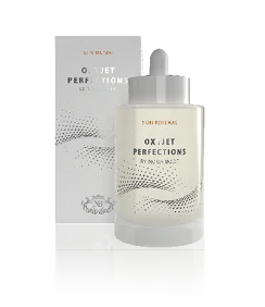 OXYJET PERFECTIONS SERUM - SKIN RENEWAL 100ml