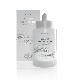 OXYJET PERFECTIONS SERUM - ACTIVATOR 100ml