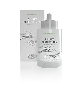 OXYJET PERFECTIONS SERUM - OXYGEN BOOSTER 100ml