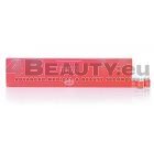 ABSOLUTE EFFECTS volume booster ampoules 20x4