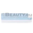 ABSOLUTE EFFECTS energy reload ampoules  20x4ml
