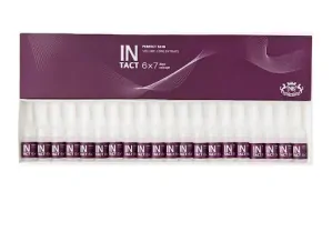 Intact Perfect Skin Volume Concentrate 20x4