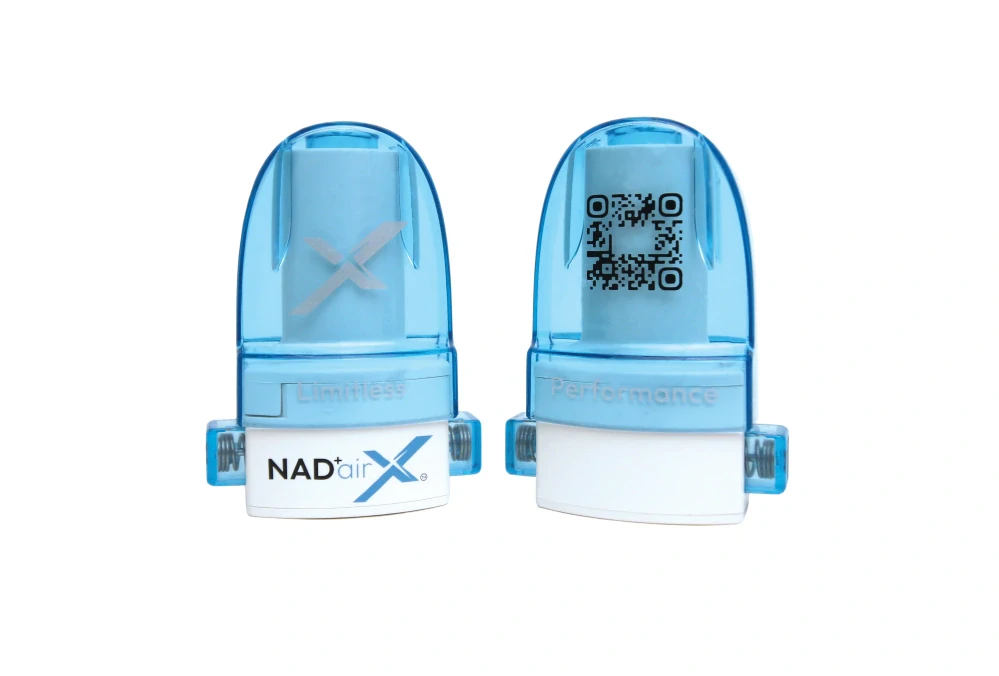 NADairX