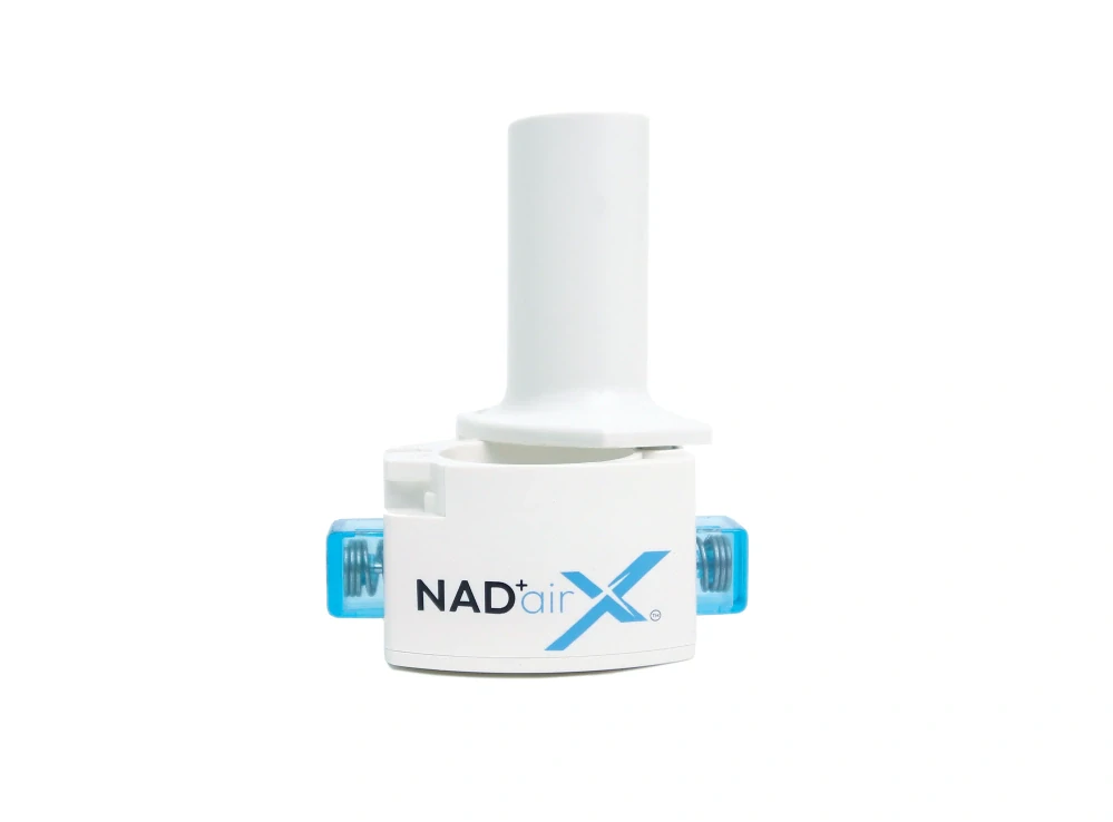NADairX