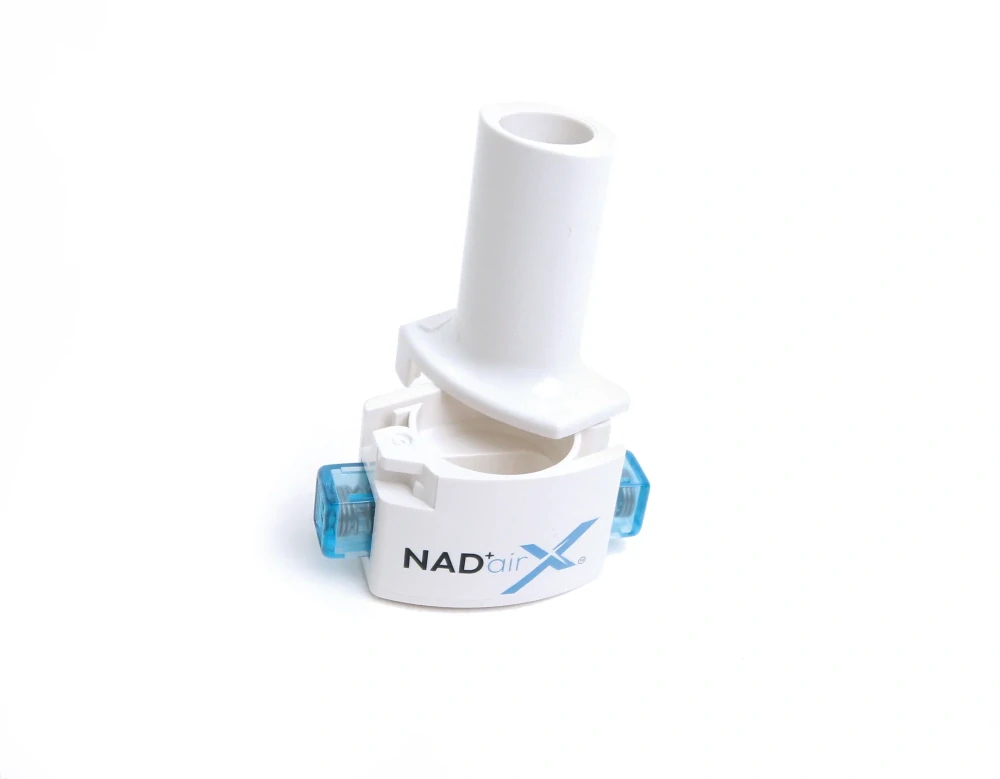 NADairX