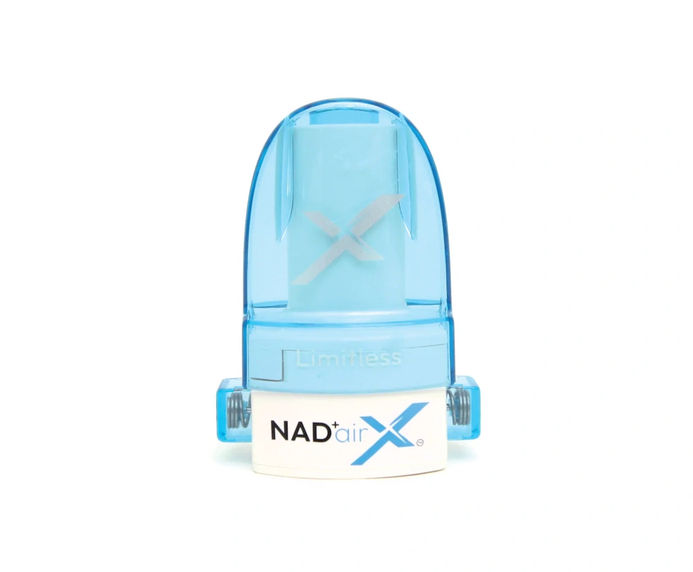 NADairX